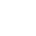 royal langkawi yacht club menu