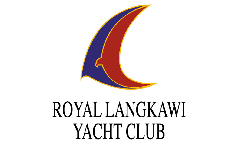 yacht brokers langkawi